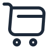 shopping-cart